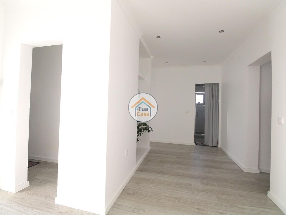 Byhus i Montemor-o-Novo, Evora - foto 4