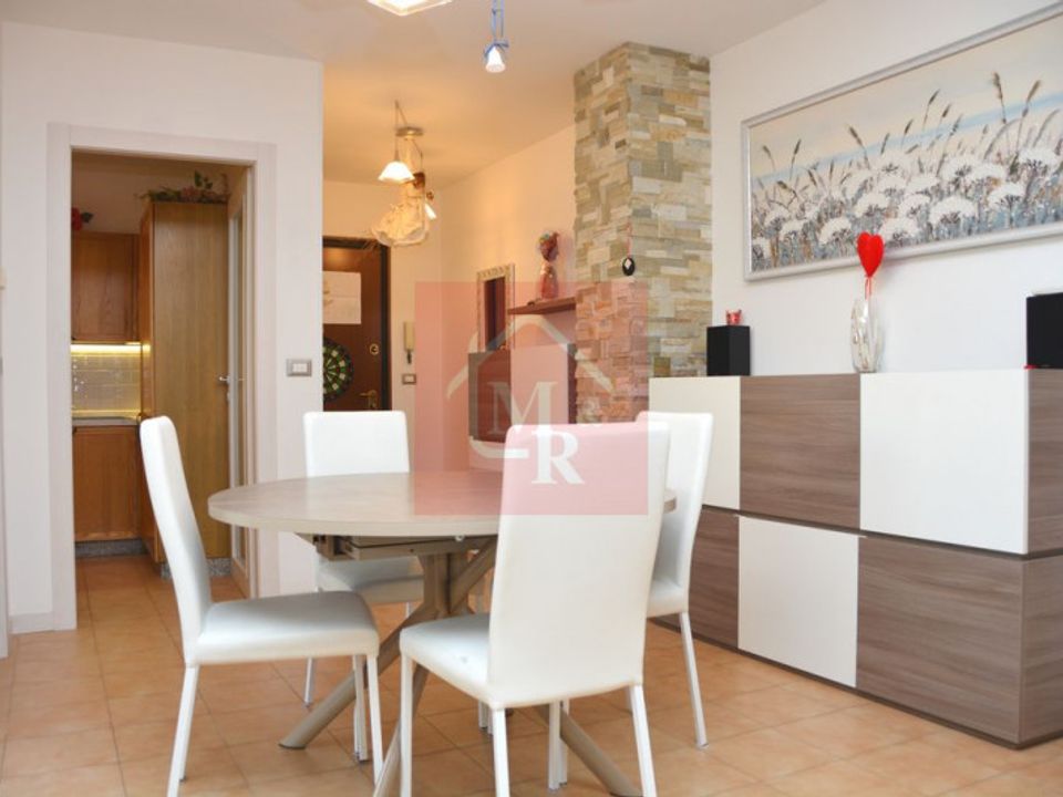 Leilighet i Gonars, Udine - bilde 5