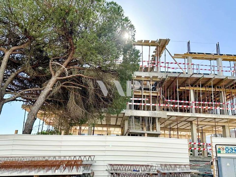 Lejlighed i Albufeira, Faro - foto 3