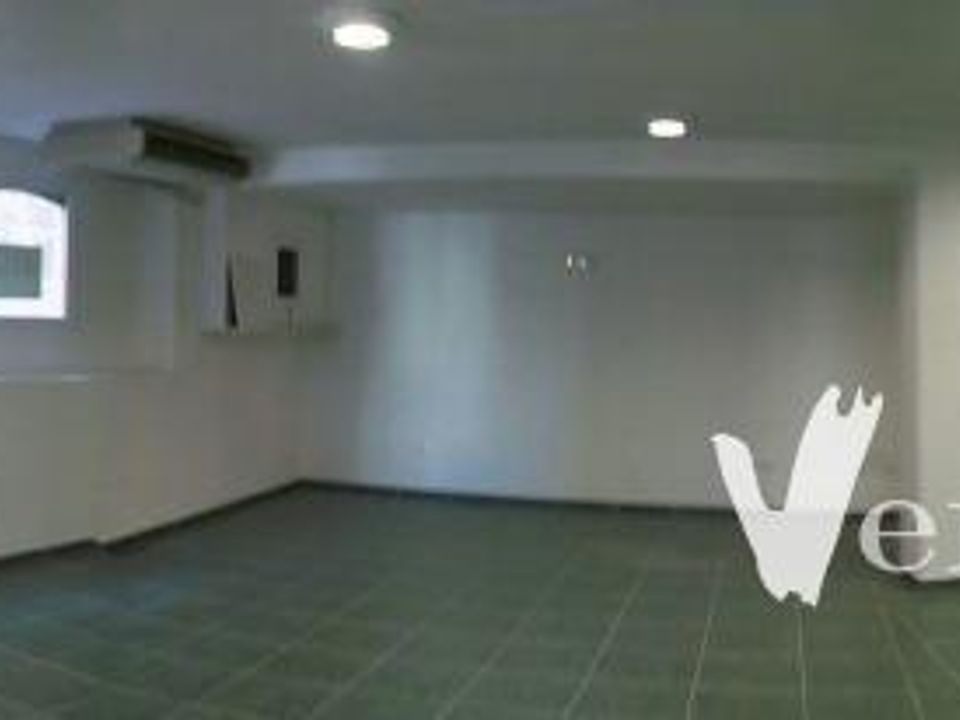 Erhvervsejendom i Mojacar, Almeria - foto 5