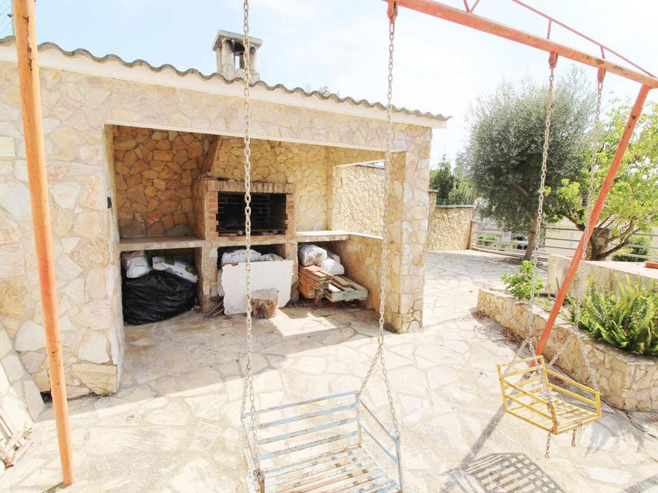 Villa i Vidreres, Gerona - foto 4