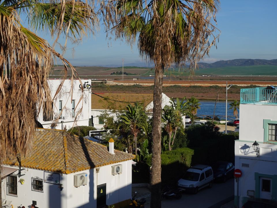 Casa unifamiliar a Barbate, Cadiz - foto 1