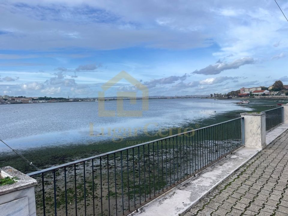 Lejlighed i Seixal, Setubal - foto 5