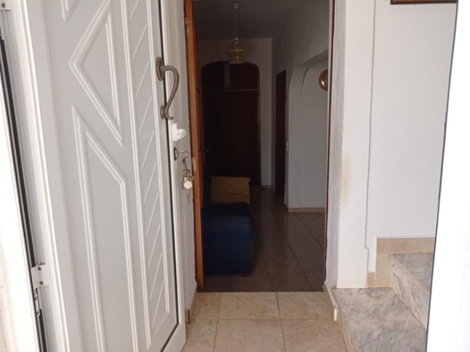 Villa i Alte, Faro - bilde 4