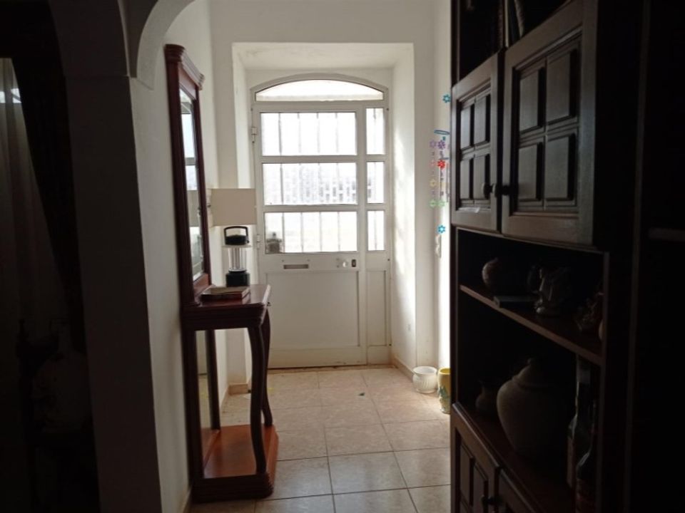 Villa i Alte, Faro - bilde 5