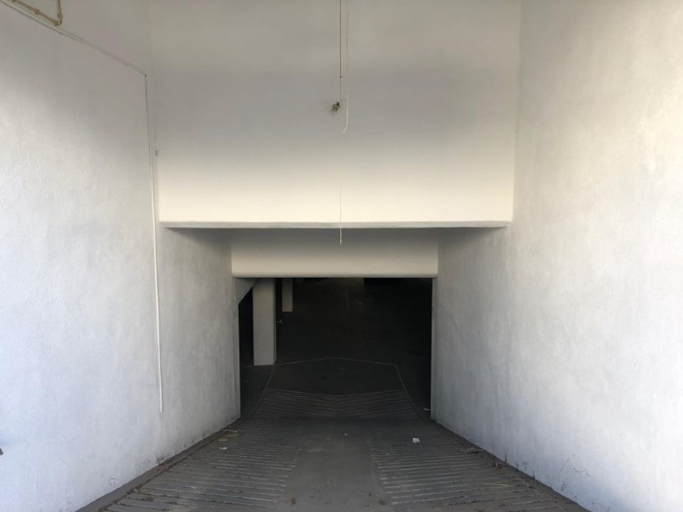 Garage i Montenegro, Faro - foto 3
