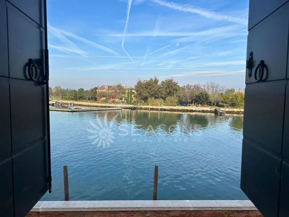 Villa a Venice, Venice - foto 2
