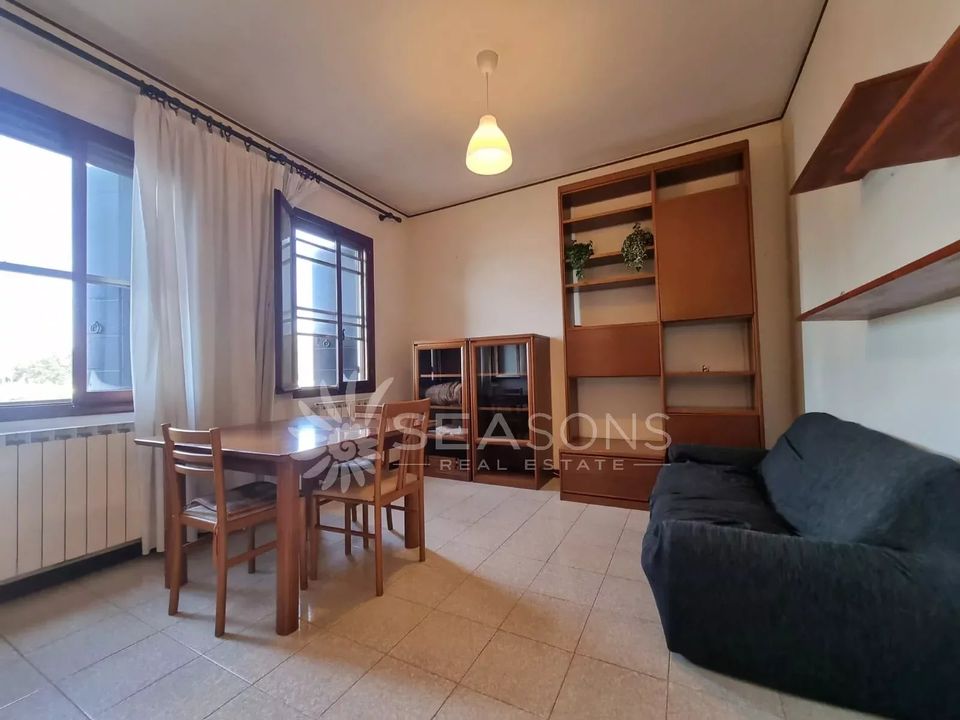 Villa a Venice, Venice - foto 4