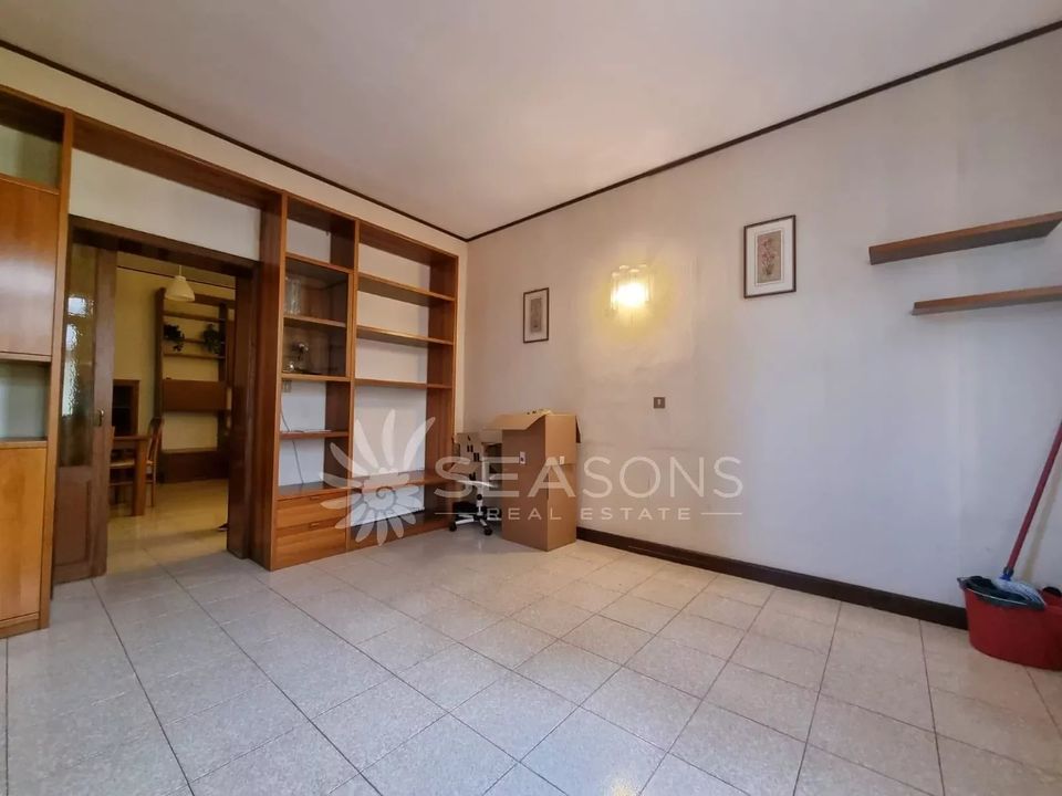 Villa a Venice, Venice - foto 5