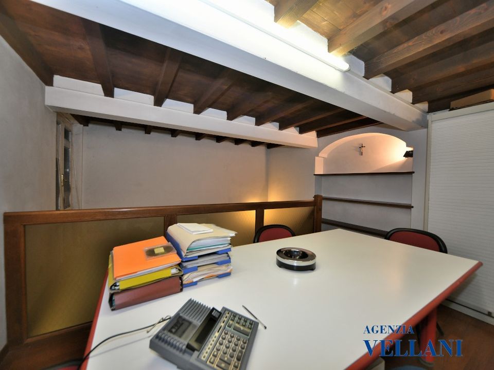 Erhvervsejendom i Carpi, Modena - foto 3