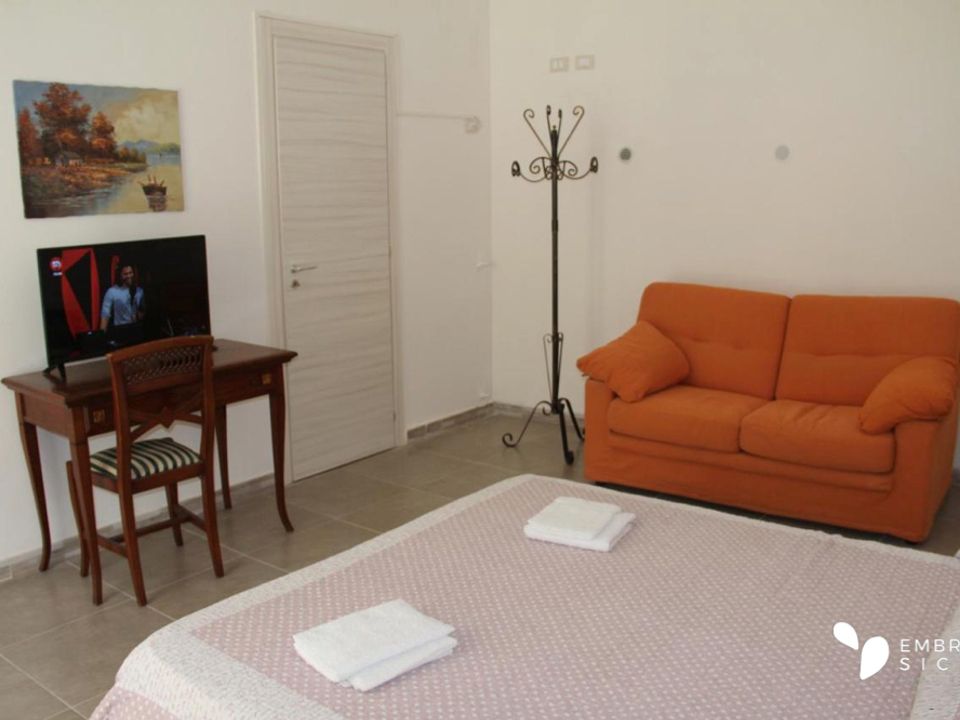 Lejlighed i Noto, Siracusa - foto 3