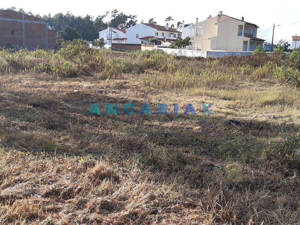Helårsgrund i Leiria, Leiria - foto 5