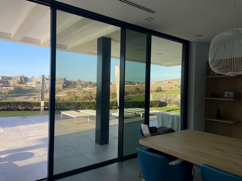 Villa in San Bartolome De Tirajana, Gran Canaria - foto 4