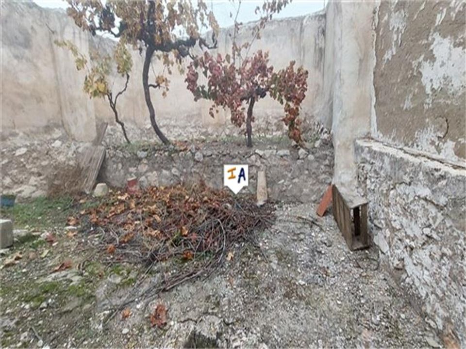 Casa de pueblo en Luque, Cordoba - foto 3