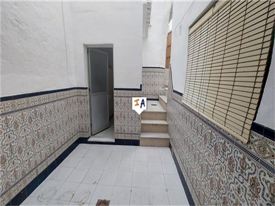 Casa de pueblo en Luque, Cordoba - foto 5