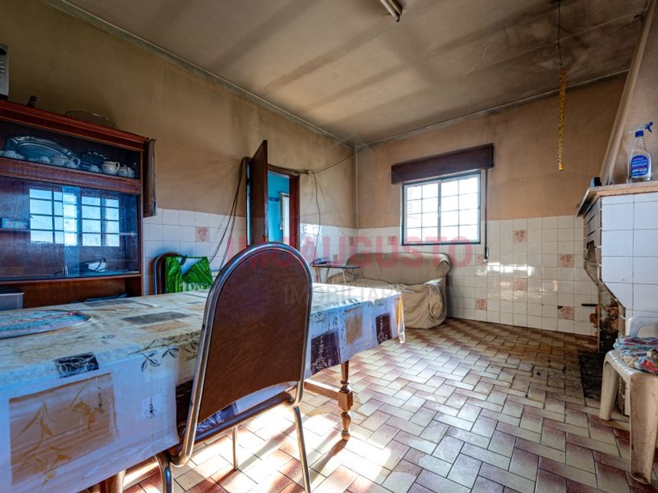 Villa i Sobral Pichorro e Fuinhas, Guarda - foto 5