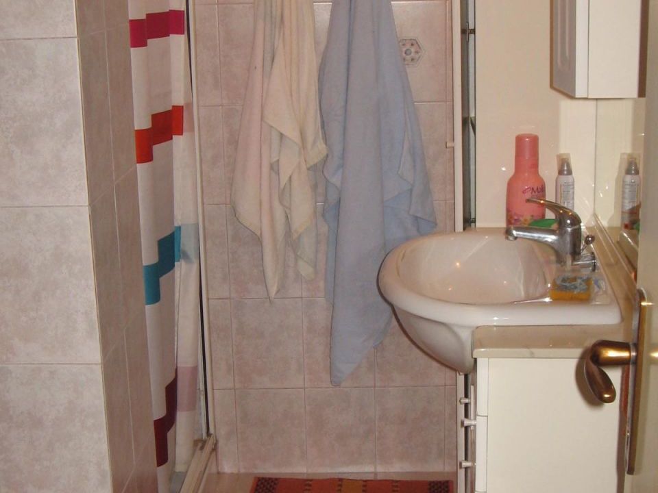 Byhus i Orsogna, Chieti - foto 2