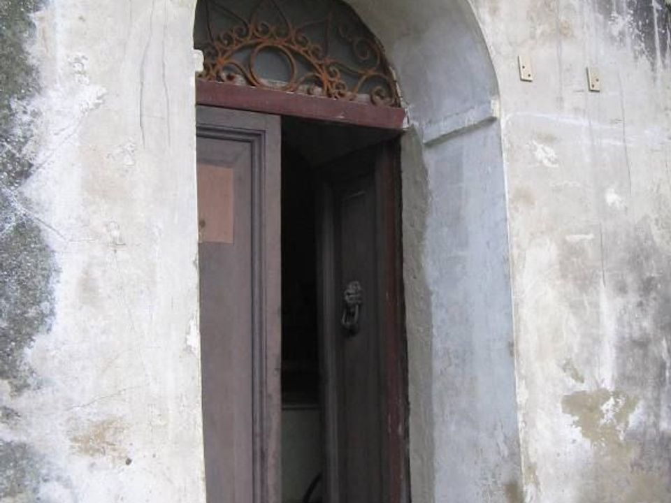Byhus i Orsogna, Chieti - foto 5