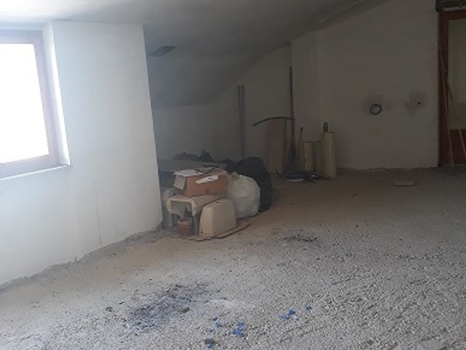 Lejlighed i Orsogna, Chieti - foto 2