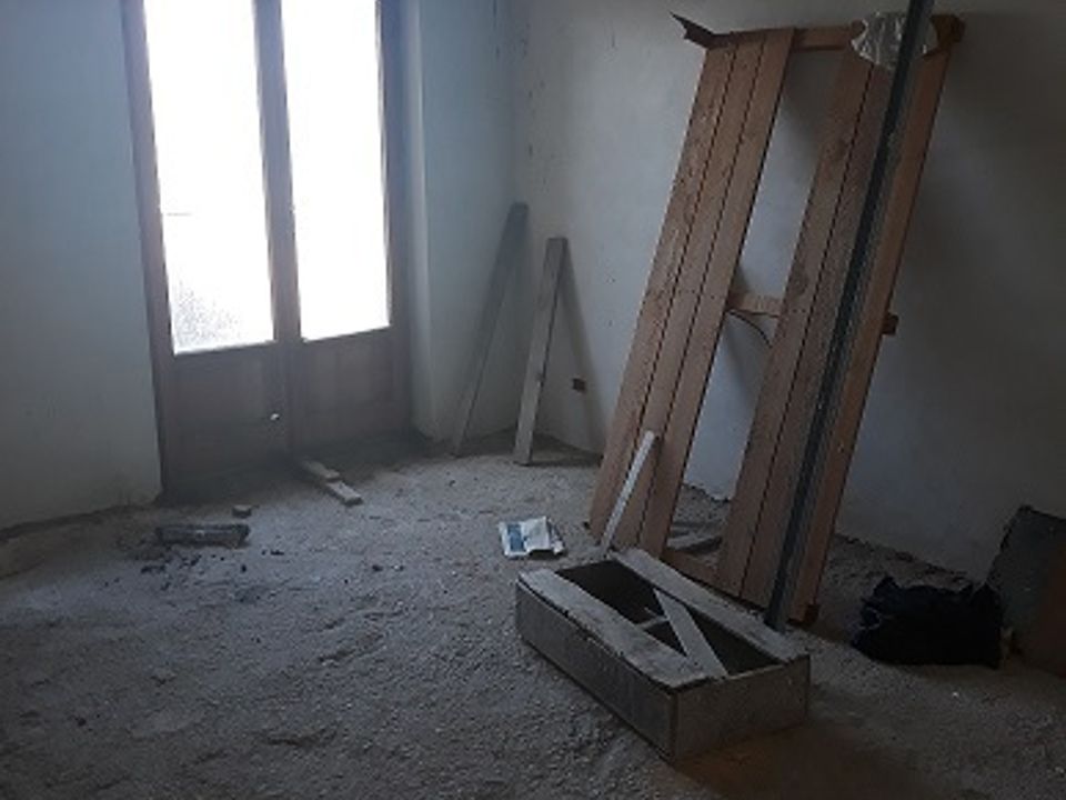 Lejlighed i Orsogna, Chieti - foto 3