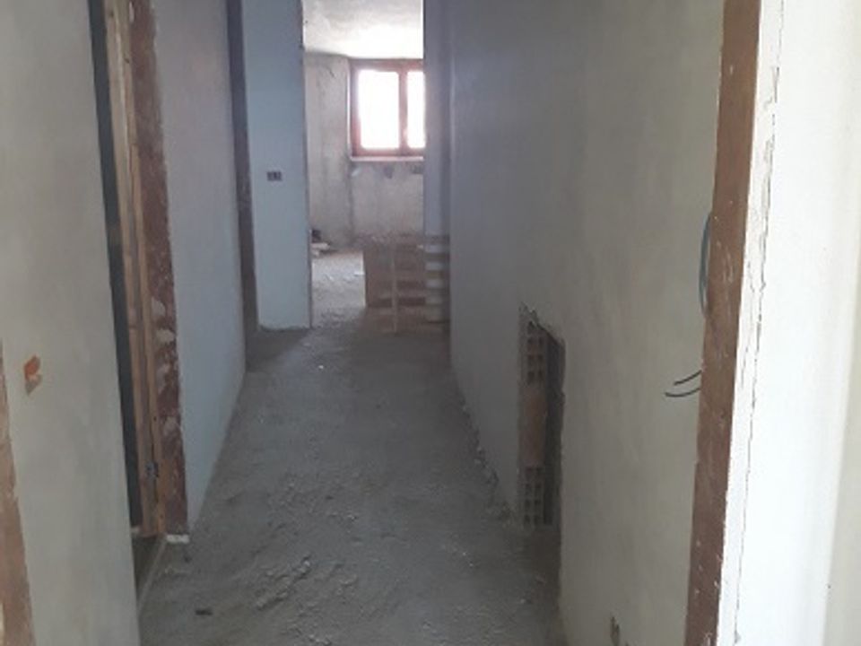 Lejlighed i Orsogna, Chieti - foto 4