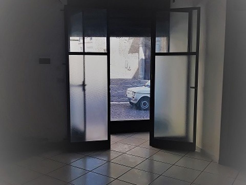 Erhvervsejendom i Orsogna, Chieti - foto 2
