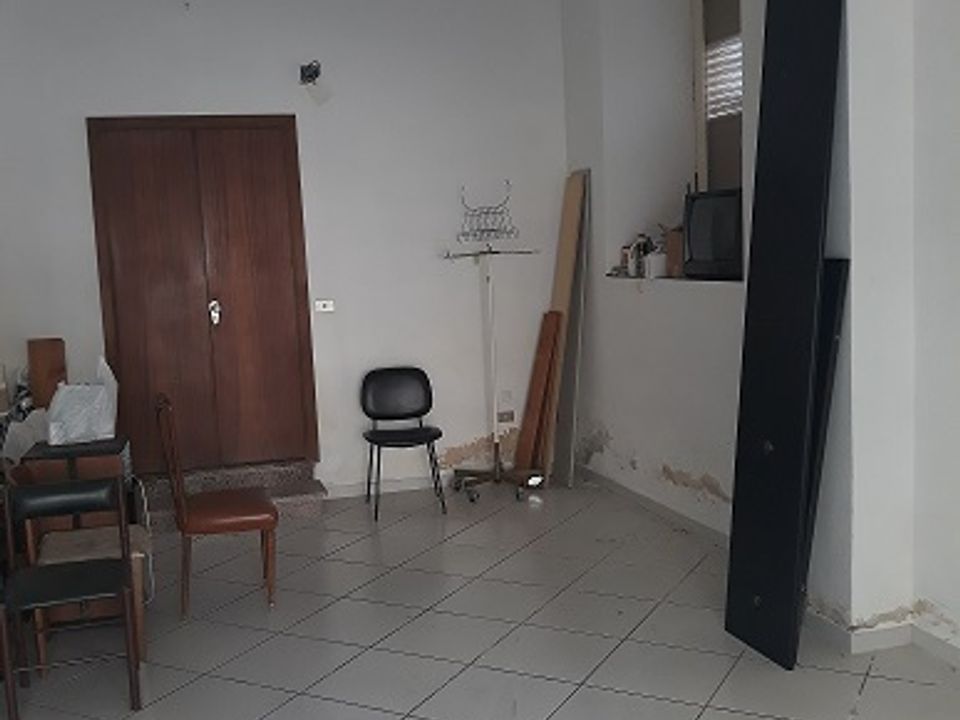 Erhvervsejendom i Orsogna, Chieti - foto 4