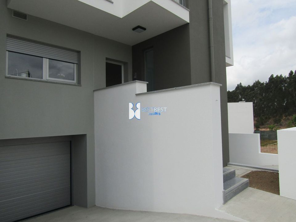 Villa i Vila Nova de Famalicao, Braga - foto 3