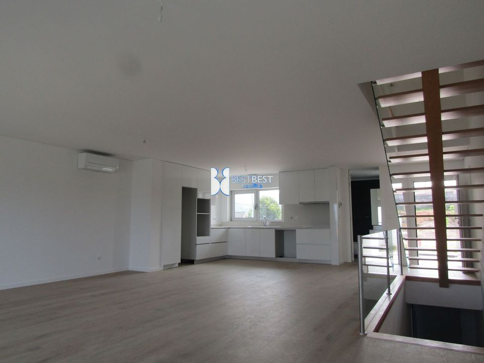 Villa i Vila Nova de Famalicao, Braga - foto 5