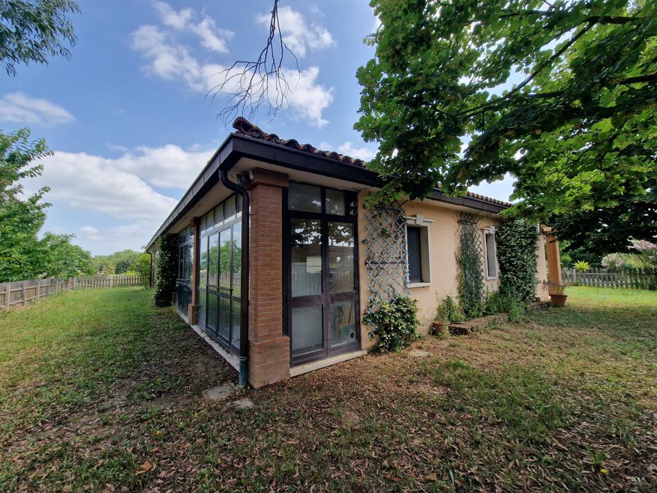 Villa i Baschi, Terni - foto 2
