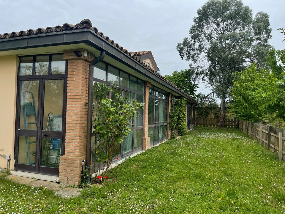 Villa i Baschi, Terni - foto 5