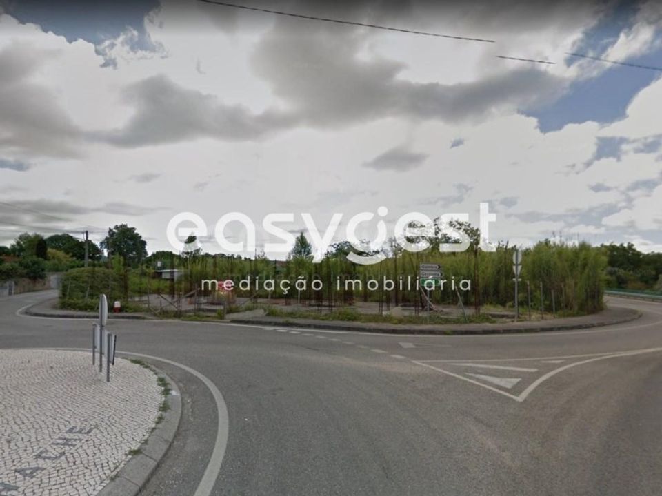 Erhvervsejendom i Cernache, Coimbra - foto 5