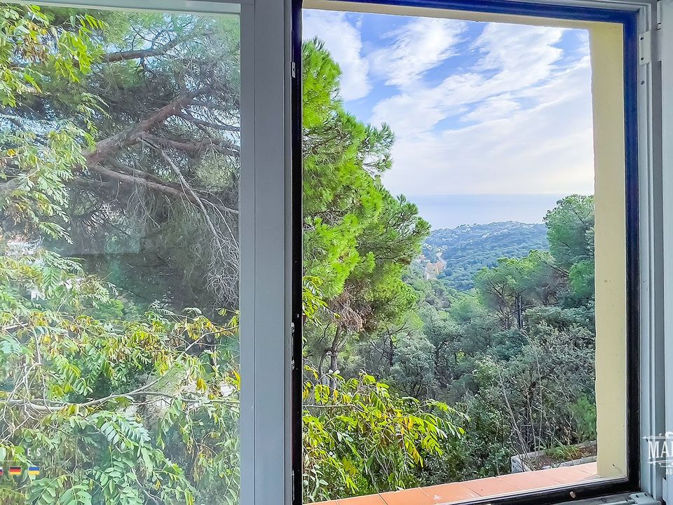 Villa i Lloret De Mar, Gerona - foto 2