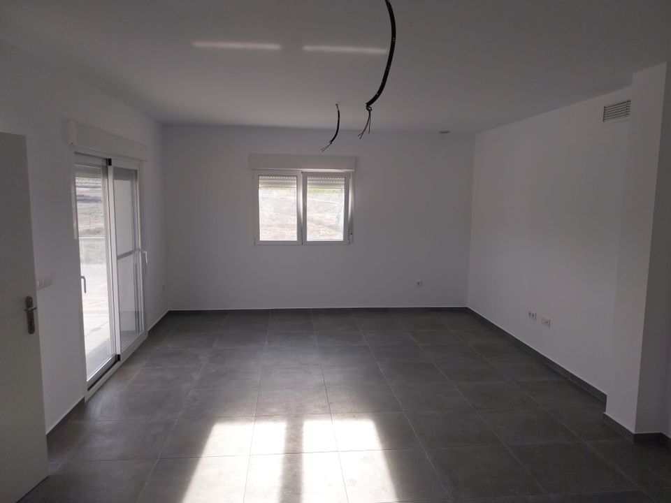 Villa i Pinoso, Alicante - foto 4