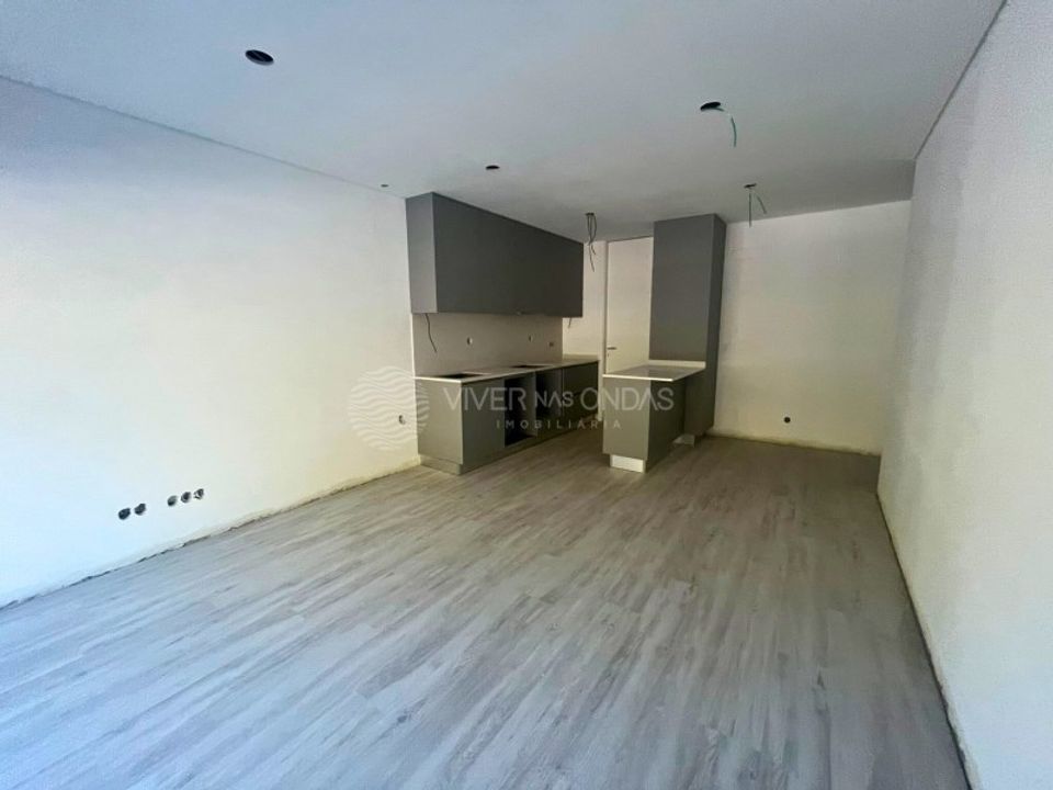 Appartamento Covilha, Castelo Branco - foto 2