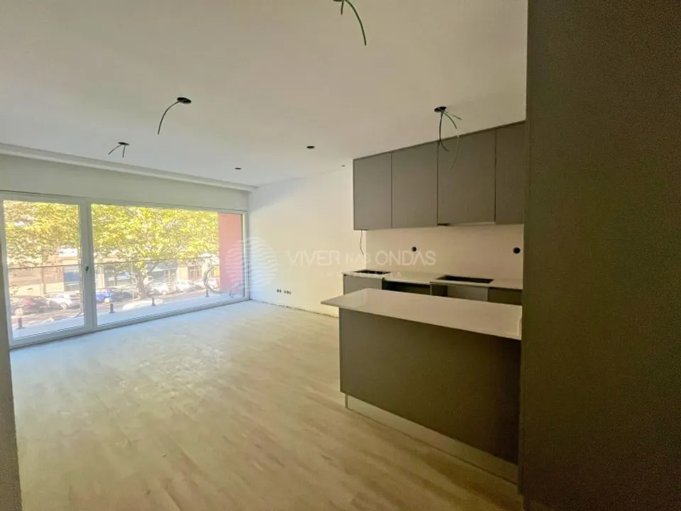 Appartamento Covilha, Castelo Branco - foto 3