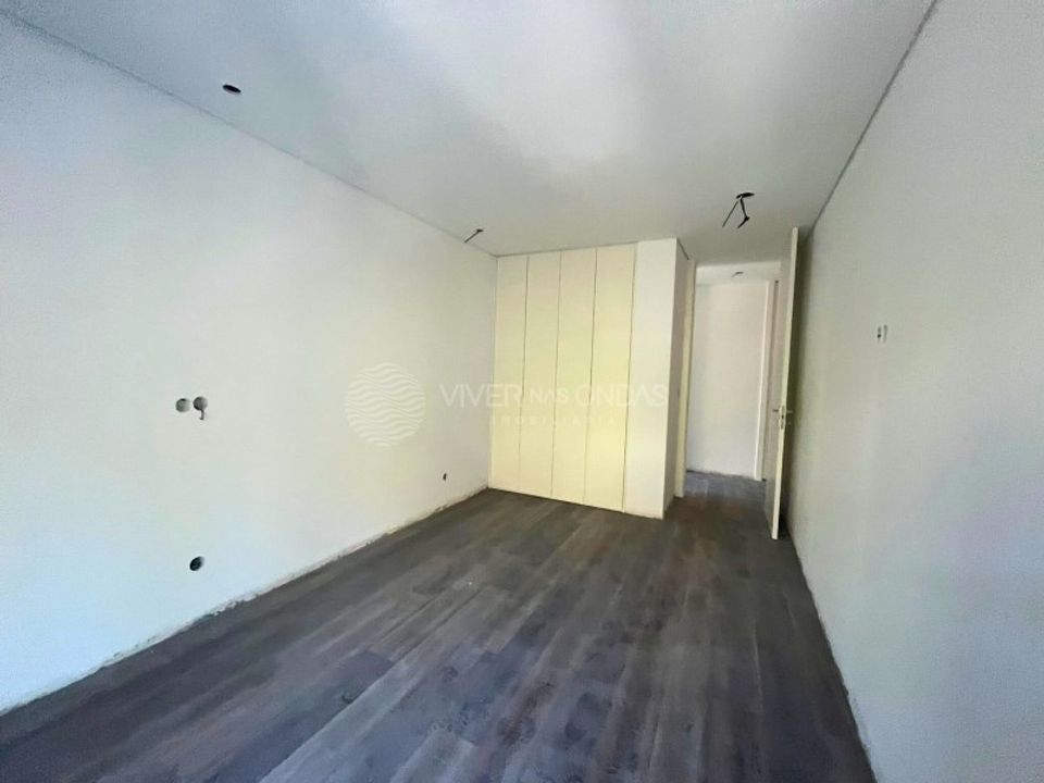 Appartamento Covilha, Castelo Branco - foto 4