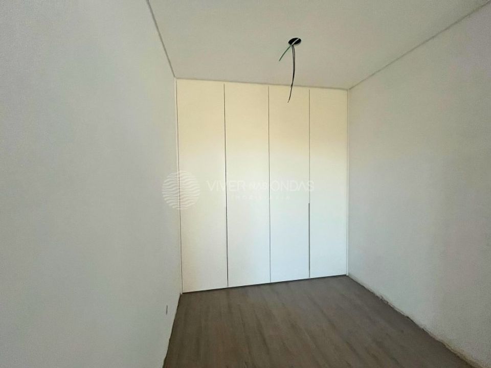 Appartamento Covilha, Castelo Branco - foto 5