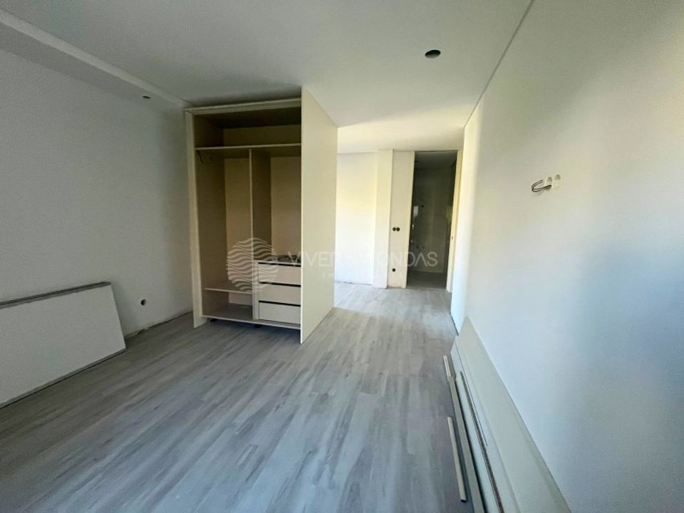 Appartamento Covilha, Castelo Branco - foto 3