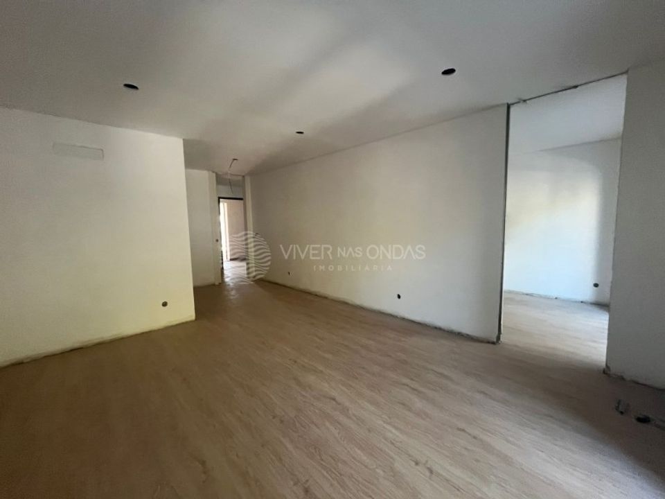 Appartamento Covilha, Castelo Branco - foto 1