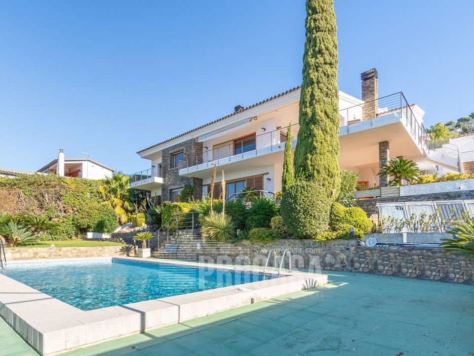 Villa i Roses, Gerona - foto 2