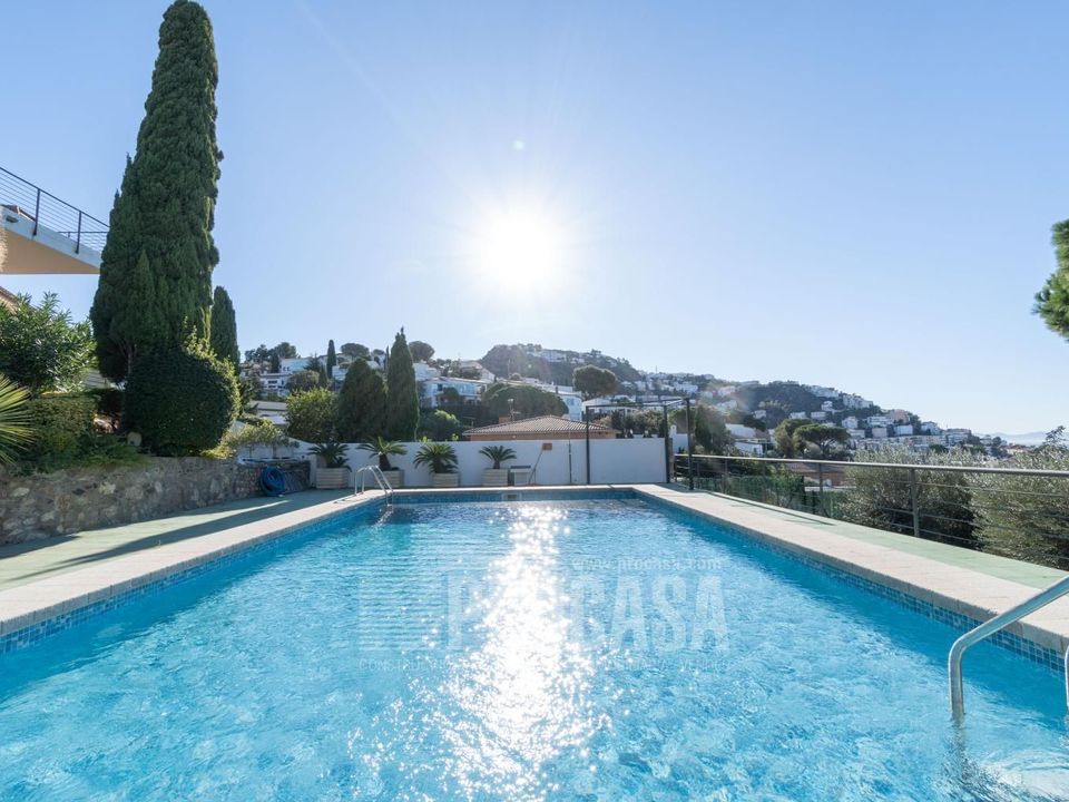 Villa i Roses, Gerona - foto 3