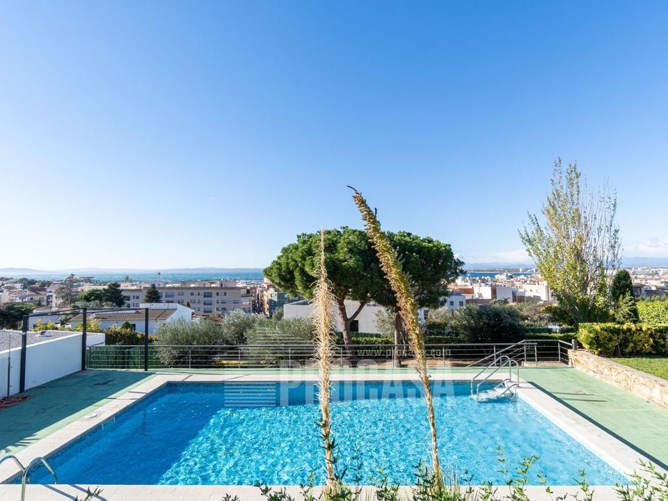 Villa i Roses, Gerona - foto 4