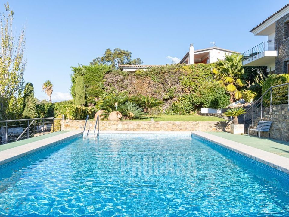 Villa i Roses, Gerona - foto 5