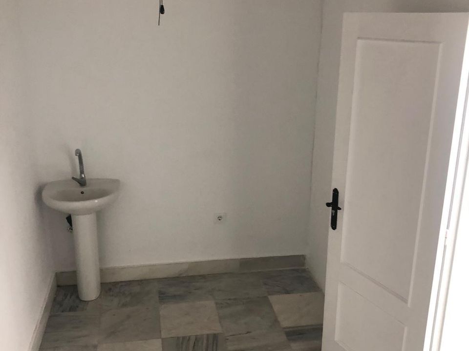 Erhvervsejendom i Mojacar, Almeria - foto 3