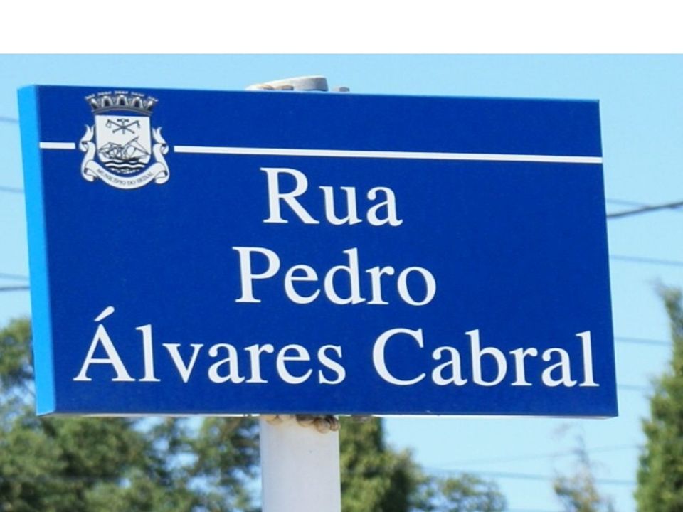 Helårsgrund i Seixal, Setubal - foto 2