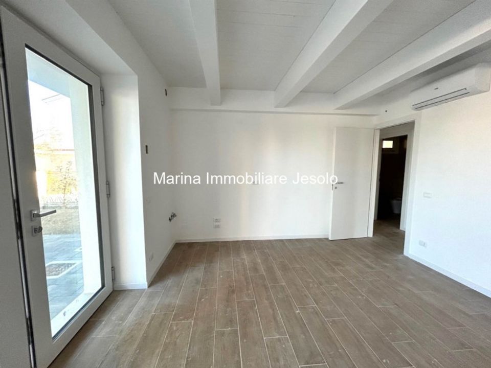 Lejlighed i Jesolo, Venice - foto 5