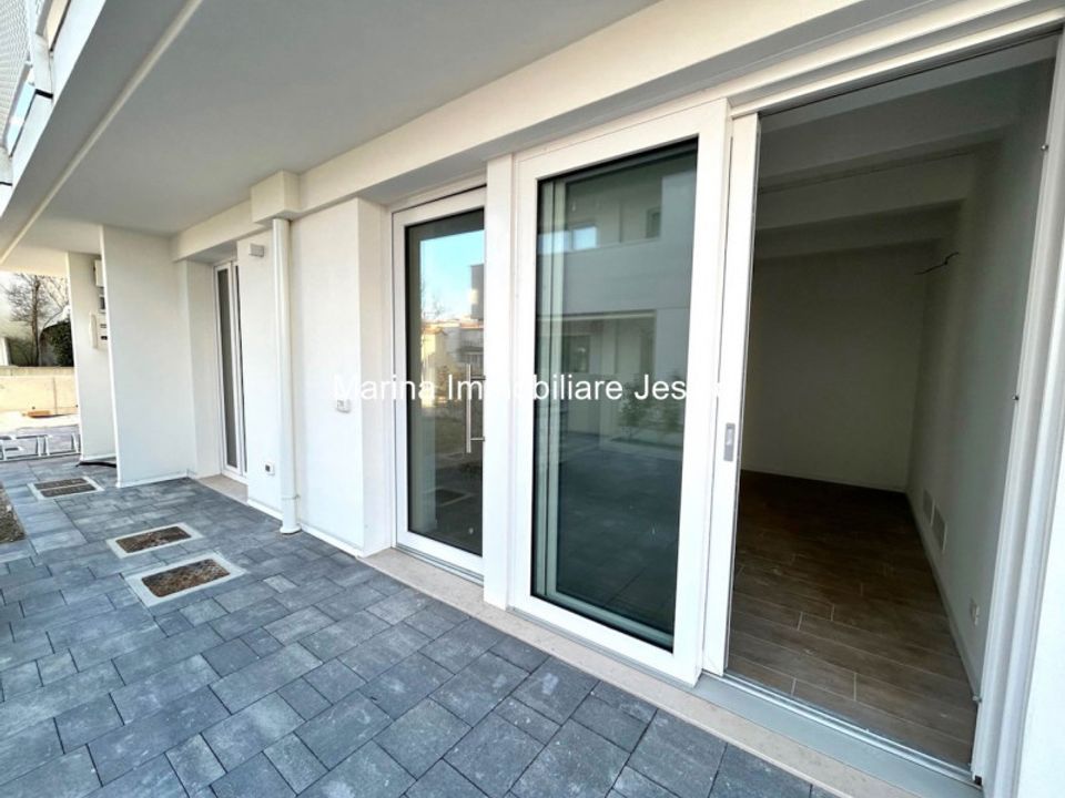 Lejlighed i Jesolo, Venice - foto 4