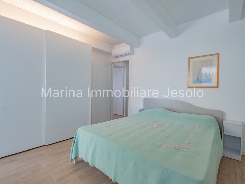 Lejlighed i Jesolo, Venice - foto 5