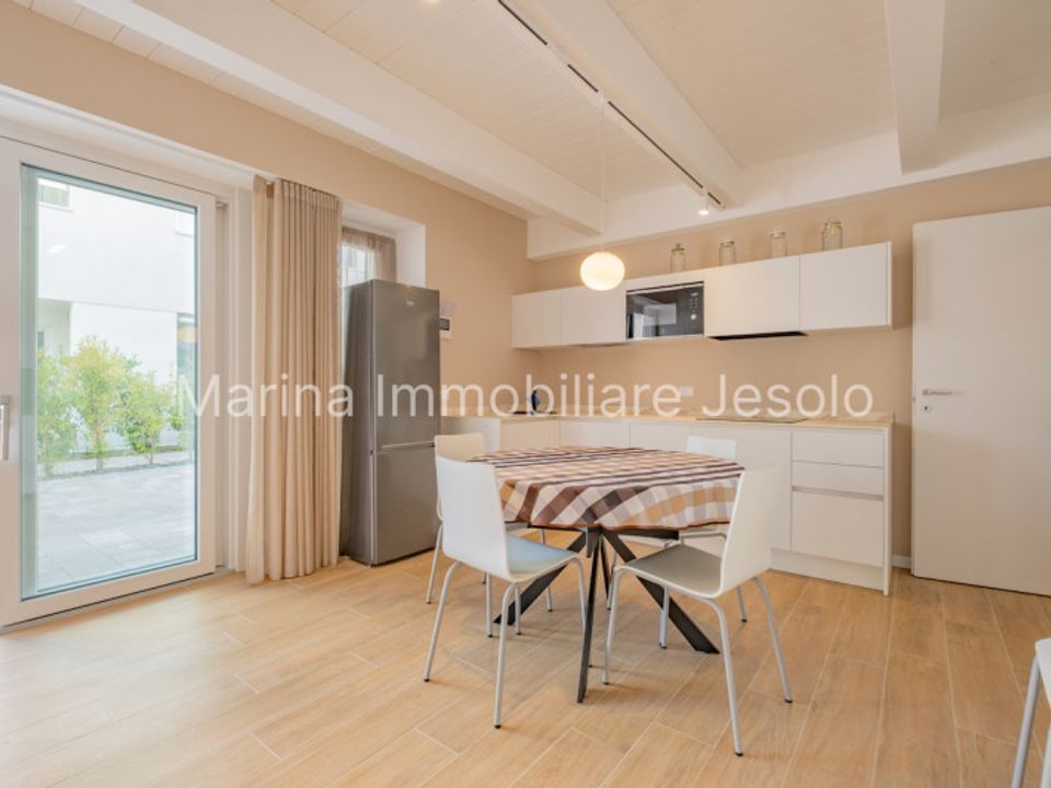 Appartement in Jesolo, Venice - foto 2